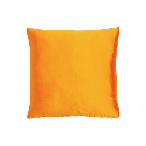 Dekokissen Seide 2260